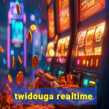 twidouga realtime